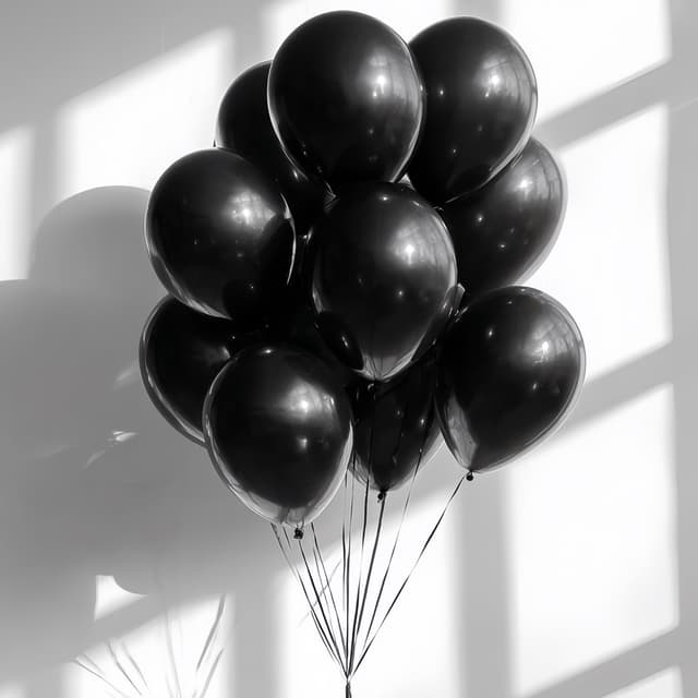 Tailored Treatment III at Spa-La-La in Coralville, IA