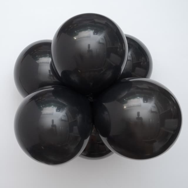 Tailored Treatment I at Spa-La-La in Coralville, IA