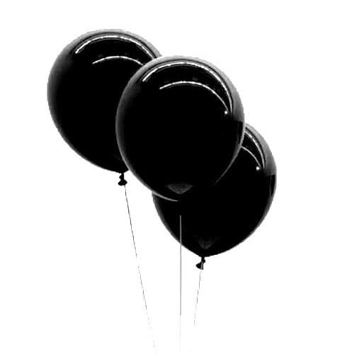 Tailored Treatment II at Spa-La-La in Coralville, IA